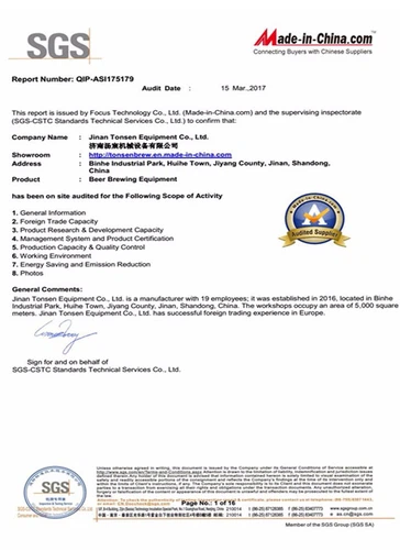 certificate 4 certificate 4