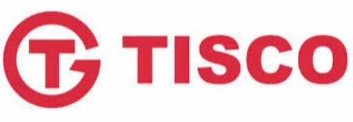 Tisco Tisco