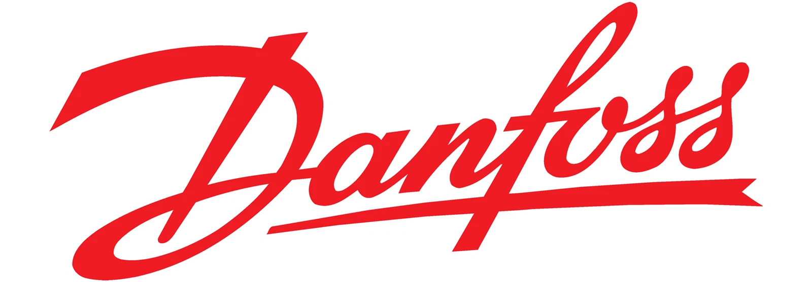 Danfoss Danfoss