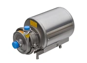 Wort Bump For Alus darītava