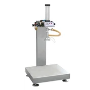 Viena muciņa pildviela